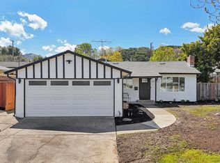 5526 Michigan Blvd, Concord, CA 94521