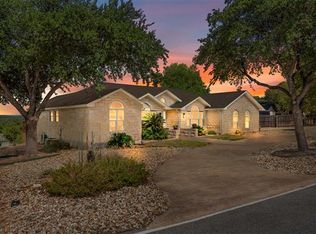 4096 Outpost Trce, Leander, TX 78645