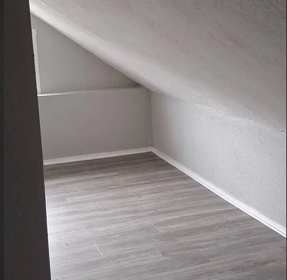 1629 Gilsey Ave #1 — Photo 19