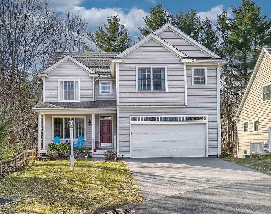 1st image of 89 Mayflower Dr