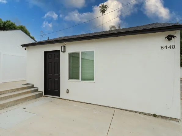 6440 Lindley Ave, Reseda, CA 91335