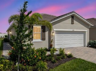 12538 Somatic Ct, Venice, FL 34293