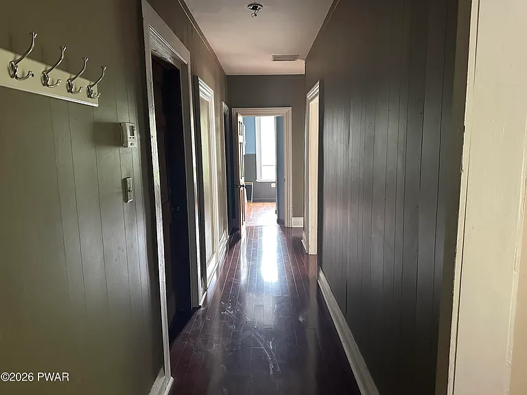 309 E Harford St #6 — Photo 5