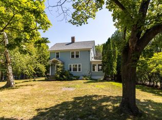 271 Lafayette Rd, Portsmouth, NH 03801