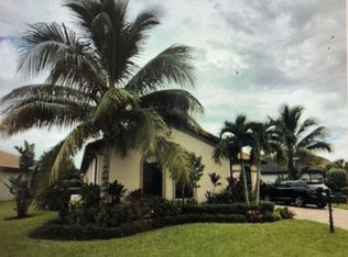 23255 Sanabria Loop, Bonita Springs, FL 34135