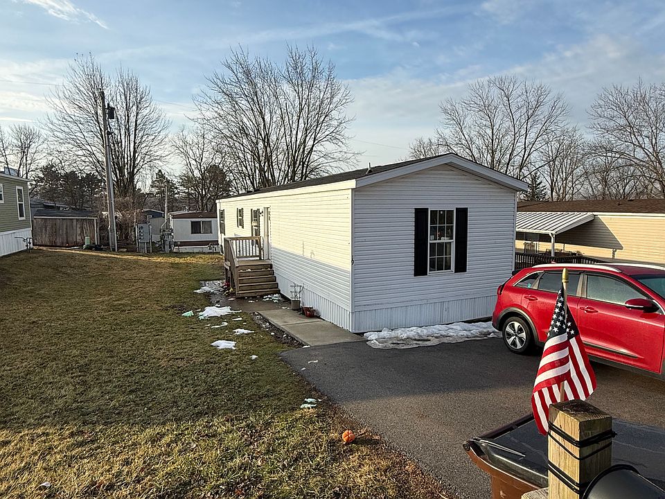 1st image of 741 Yale Ave Lot 19