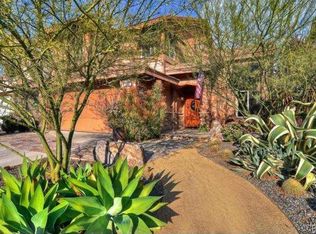 381 N Bear Tree Ln, Orange, CA 92869