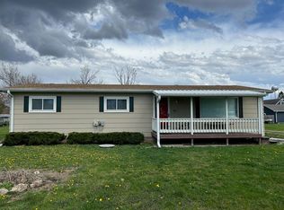 604 Boone St, Sheldahl, IA 50243