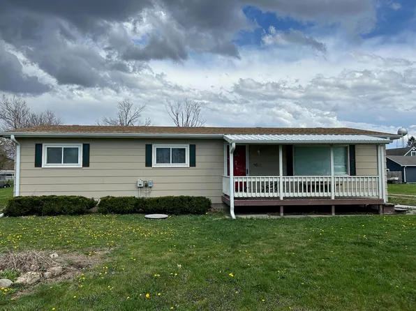 604 Boone St, Sheldahl, IA 50243