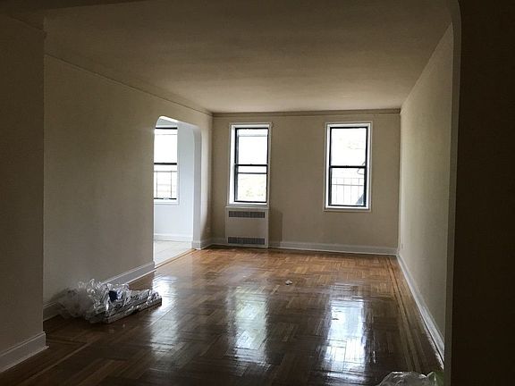 4th image of 47-09 Skillman Ave #5B