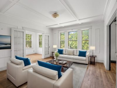 10 Westland Ter, Haverhill, MA, 01830