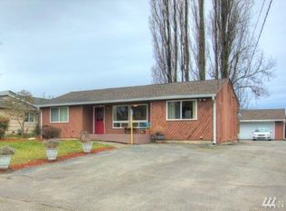 11638 SE 163rd St, Renton, WA 98058