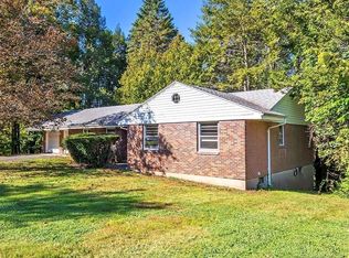 1260 High Rd, Berlin, CT 06037