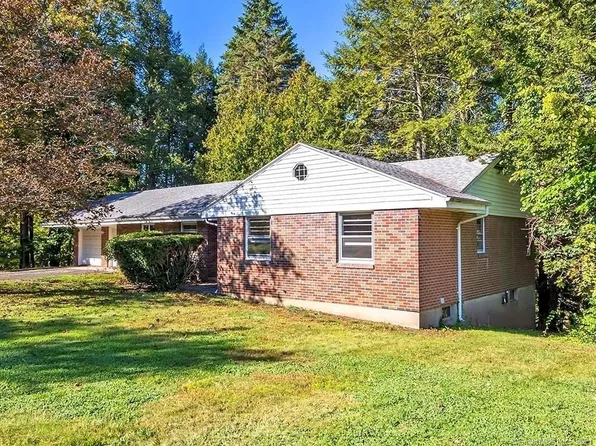 1260 High Rd, Berlin, CT 06037