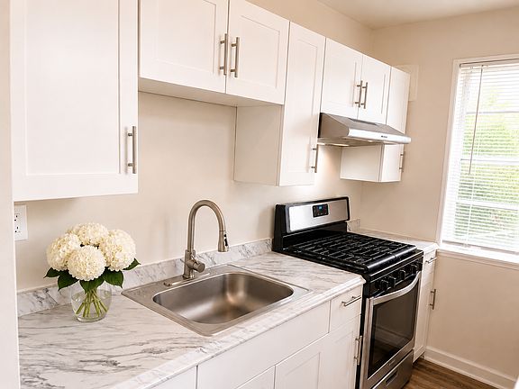 2nd image of 2400 Marion Barry Ave SE #204