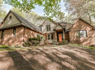 6988 Millfield Rd NW, Canal Fulton, OH 44614