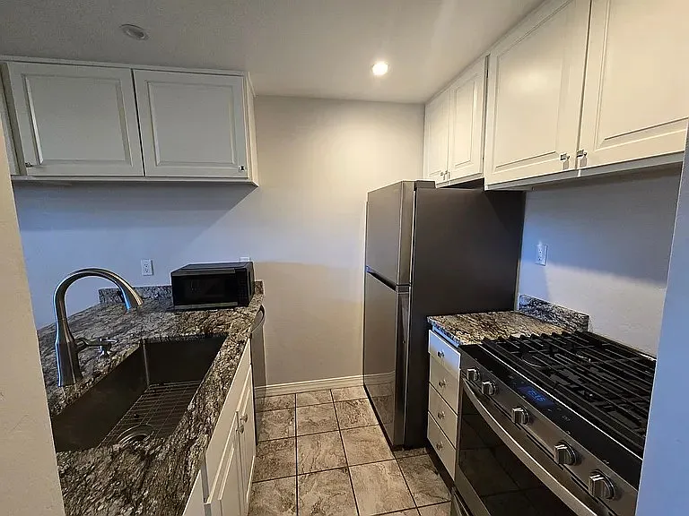 164 Valley View Dr #3206 — Photo 6