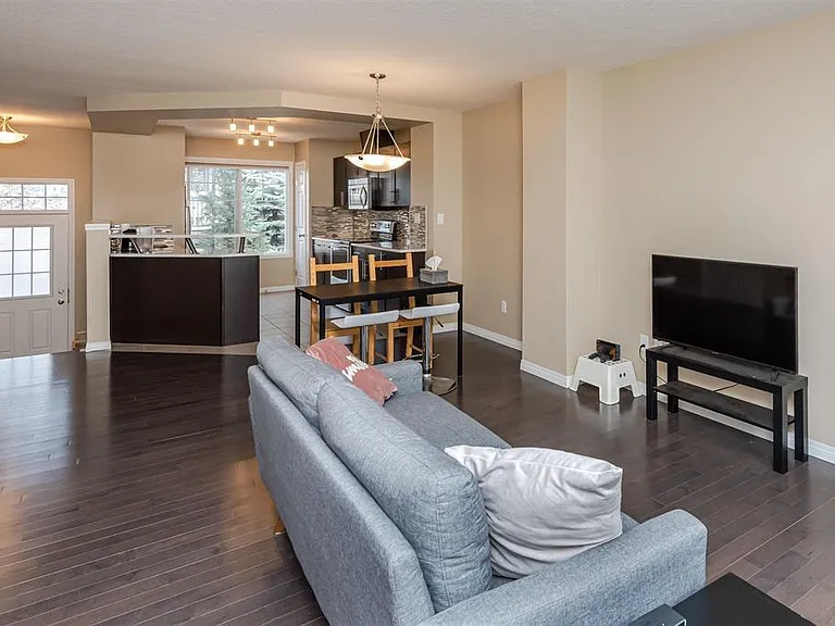 4850 Terwillegar Cmn NW — Photo 12