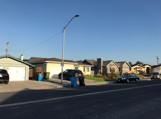 797 Cornell Dr, Santa Clara, CA 95051