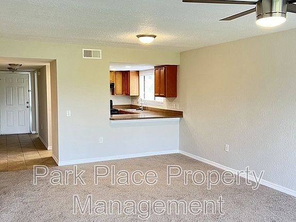 2nd image of 1068 Lotus Pkwy Unit 826