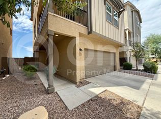 775 W Flintlock Way, Chandler, AZ 85286