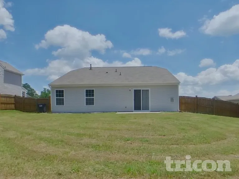 122 Denali Cir — Photo 19