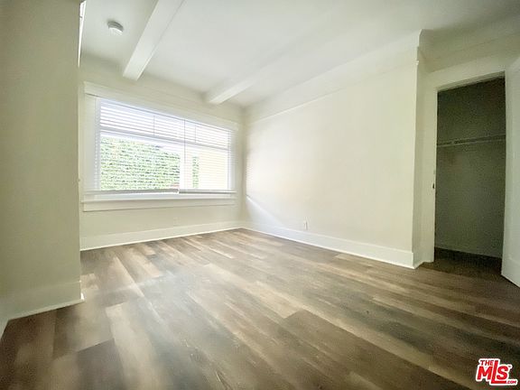 2nd image of 1129 Echo Park Ave #A