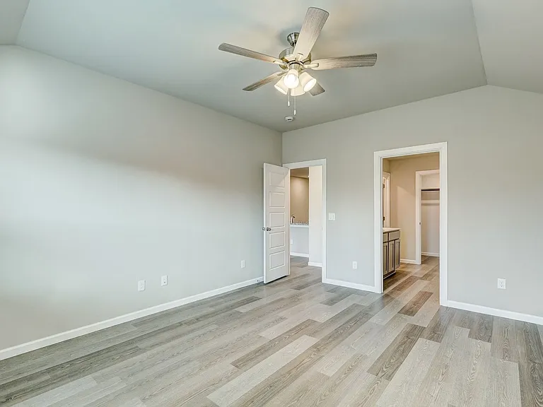 10508 SW 41st Pl — Photo 22