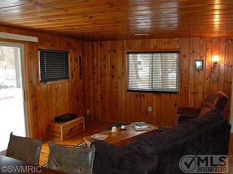 2nd image of 9296 E School Section Lake Dr #63