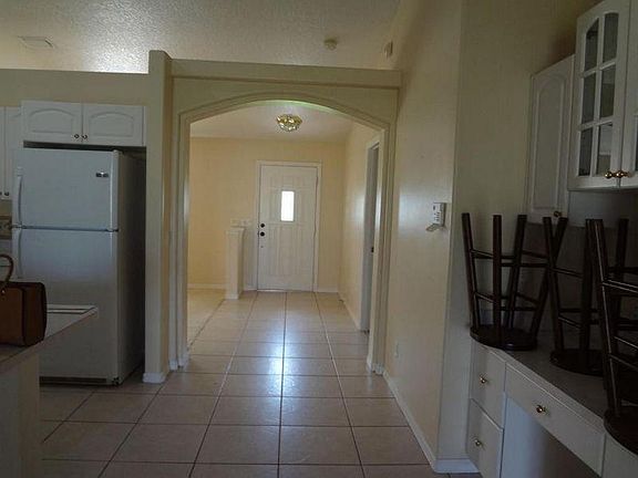 2nd image of 5886 NW Files Ct