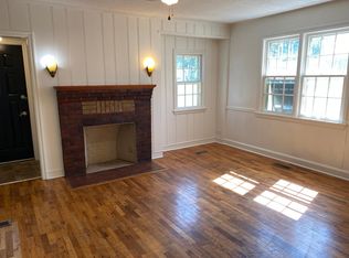 502 W Wall St, Kirksville, MO 63501
