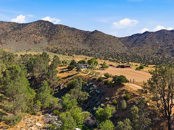 5th image of 20657 Cap Canyon Rd