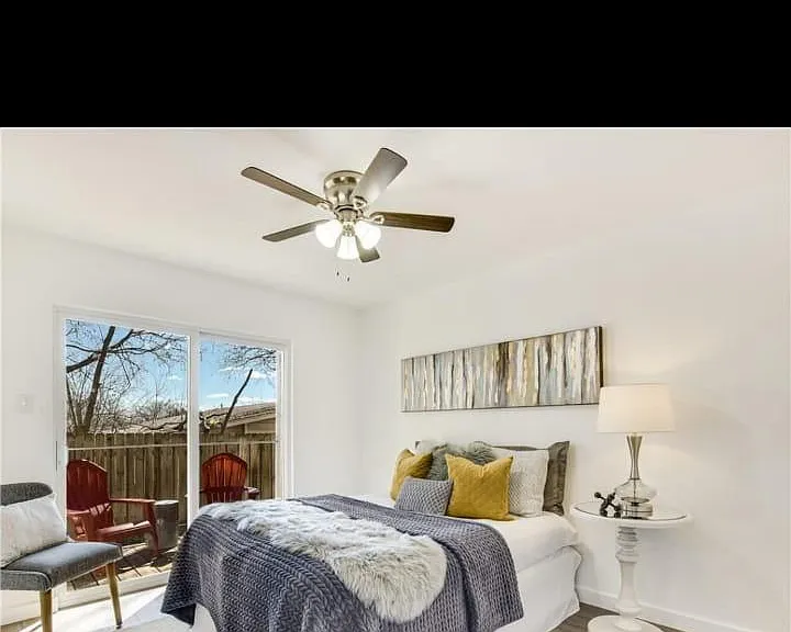 6409 Burns St #204 — Photo 3