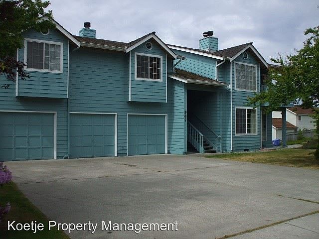 2nd image of 987 SW Barrington Dr APT 201