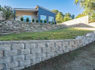 1736 W Jackson St, Tyler, TX 75701