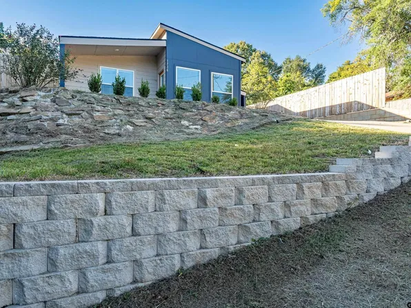 1736 W Jackson St, Tyler, TX 75701
