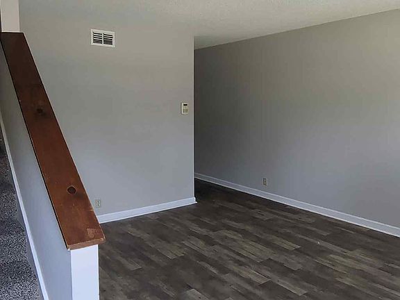 2nd image of 805 Holder Ct
