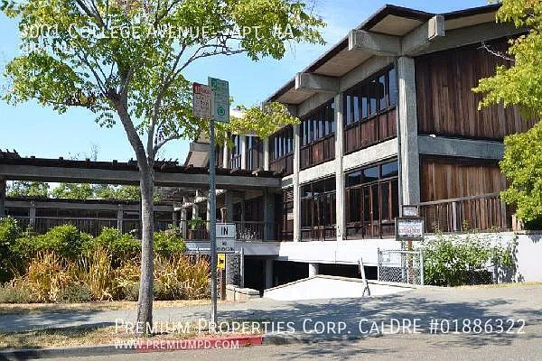 3001 College Ave #A — Photo 23