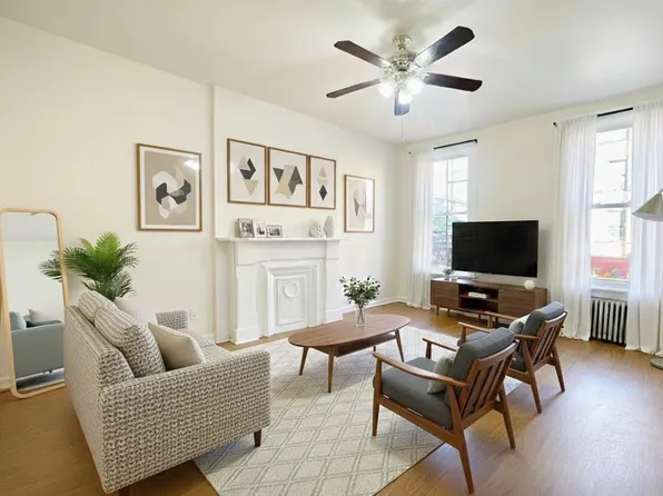 314 58th Street image 1 of 12