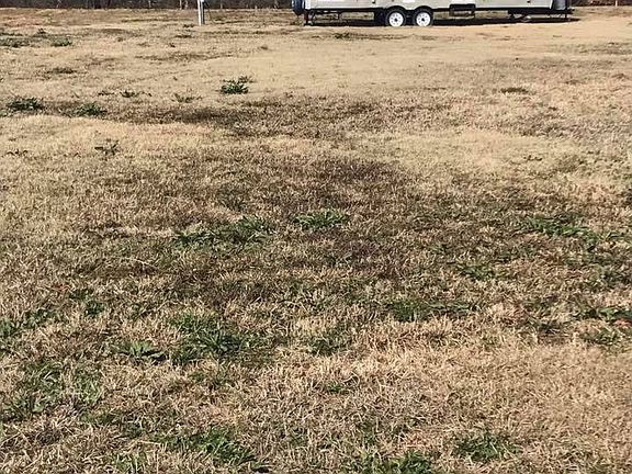 3rd image of 114 Bayou Dr