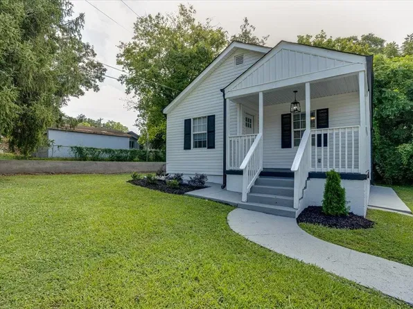 510 N Germantown Rd, Chattanooga, TN 37411