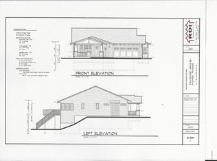 5744 Rodney Dr SW, Wyoming, MI 49418