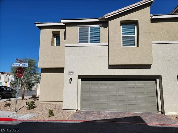 3rd image of 2670 Bengal Tan Ave