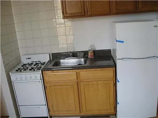 Rented by AJ Clarke | media 12