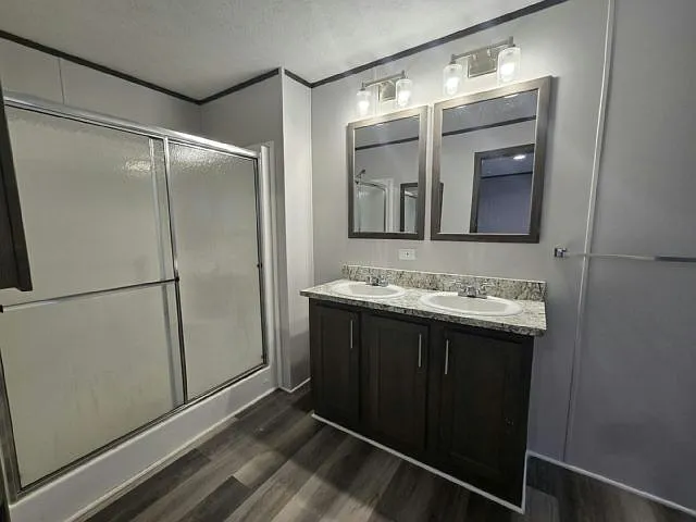 725 Juliet Dr #186 — Photo 10