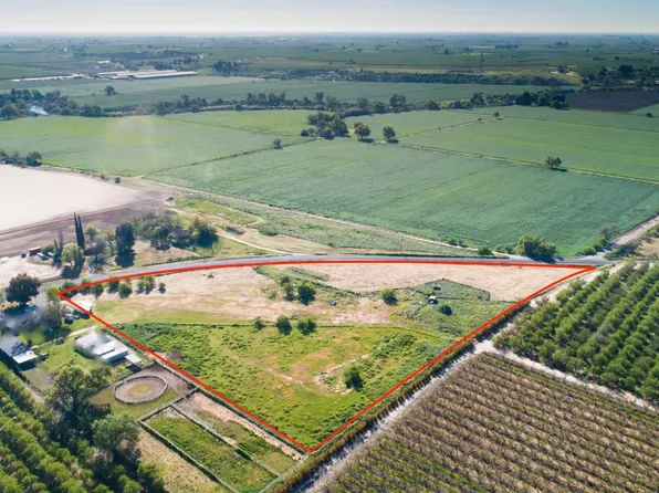 10515 Alves Rd, Ballico, CA 95303