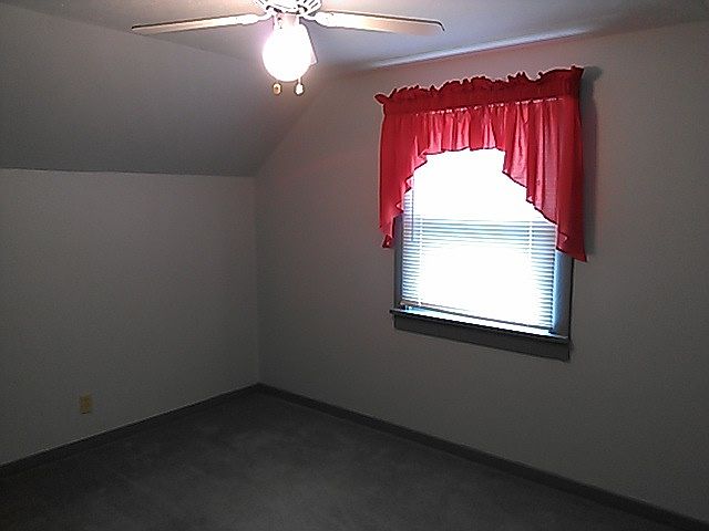 1st image of 914 N Nebraska Ave