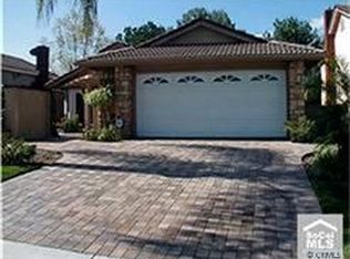 255 S Larkwood St, Anaheim, CA 92808