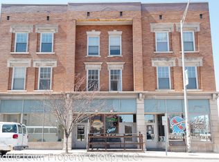 125 N High St #203, Muncie, IN 47305