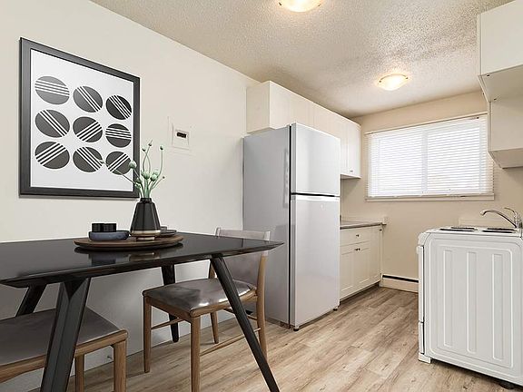 4th image of 8411 119th Ave NW